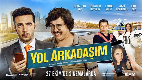 en iyi türk komedi filmleri 2013